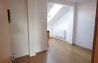 Apartament cu 2 camere + living, pe două niveluri, complet utilat și mobilat - 8