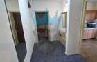 Apartament 3 Camere Piata Unirii Bucuresti