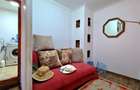 APARTAMENT LA CASA - 3 CAMERE  - CENTRUL ISTORIC - 9