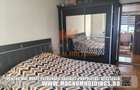 Apartament 2 camere, ultracentral, etajul 3 - 6