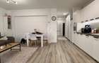 Studio de vanzare, cartier Maurer, Sighisoara - 1
