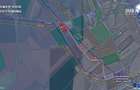 4.47 HA - Teren de Vanzare - Logistic & Industrial (PUZ Aprobat)