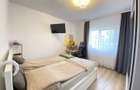 Apartament 2 camere decomandate Zorilor Zona Sigma. Apartament renovat - 3