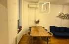 APARTAMENT 4 CAMERE  STRADA PARIS RENOVAT CURTE  SI TERASA - 7