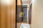Apartament cu 3 camere de vânzare | Calea Mănăștur, Cluj-Napoca - 7