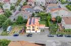 Casă/Vilă P+M de vânzare – Ovidiu Sud | 4 dormitoare | Panouri fotovoltaice | - 2