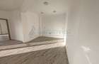 Spatiu de birou de inchiriat Iosia, Oradea - 3