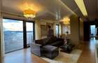 Apartament 3 camere lux, cartier Europa, 2 bai, 3 parcari subterane, 4 balcoane - 4
