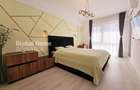 Apartament 3 camere 84,30 MP | Pipera - Confort Tower Pipera - 16