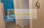 2 camere cu GRADINA | Mobilat si utilat | 5 minute METROU - 9