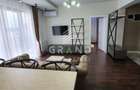 Confort si Intimitate | Apartament 2 Camere | Terasa | Parcare | Cartier Europa - 8