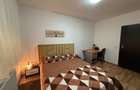 Apartament cu 3 camere, decomandat, 64 mp utili, curte privata - Sanandrei - 2