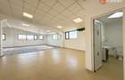 Spatiu pentru birouri/activitati – 190 mp in Sacalaz - Curte privata - 8