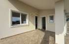Duplex spatios cu 4 camere 109 mp | Mosnita Veche - 16