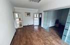 Inchiriere apartament 3 camere in Ploiesti, ultracentral - 2