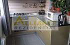 Apartament 2 camere de vanzare Soseaua Salaj, Piata Pucheni - 7
