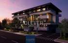 Alusso Residence 2 camere premium Metrou Teclu, Pallady Comision 0%