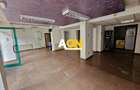 Spatiu comercial cu expunere stradala, 115 mp utili, str. V. Goldis - 4