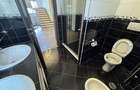 Vila D+P+E cu GARAJ + ANEXA, T=500mp, D=13m, zona Steaua - 13