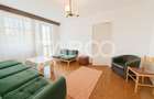 CAlea Dumbravii - Apartament de vanzare zona Dioda cu 3 camere balcon - 2