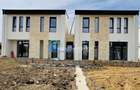 Duplex| 118 MP | Mosnita Noua | Dotari premium | Finisaje moderne| - 8