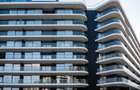 2 CAMERE - BLOC NOU - FLOREASCA - 6