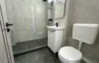 Apartament 2 camere renovat complet | zona centrala Sf. Ghoerghe - 10