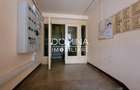 Vânzare apartament 3 camere, situat în Târgu Jiu, strada G-ral Christian Tell - 9