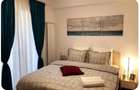 De Inchiriat  Apartament 2 camere lângă Marriott - 1