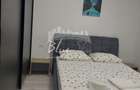 Scoala 7 - Apartament 3 cam decomandat - 9