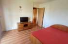 INEL 2 APARTAMENT 2 CAMERE DECOMANDATE 56 MP. RENOVAT PRET 85.000 EURO - 3