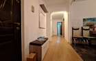 Apartament 4 camere-spatios si luminos-85,15 mp total utili-etaj 1-Freidorf - 5
