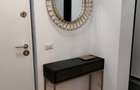 3 camere ||  BARBU VACARESCU - 44