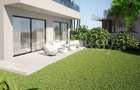 Atlanta Residence | Apartament modern 2 camere | gradina exclusiva 77mp - 6