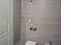 Direct Proprietar (Fără Agenții),2 Camere Premium | Păcurari parcare & lift - 10