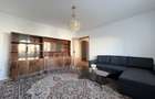 Apartament 4 camere, 78 mp utili, etaj 3, decomandat -  Girocului