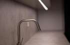 Apartament 2 camere FIRST ESTATE - 12