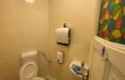 Spatiu comercial 4 camere zona Central Sibiu - 11