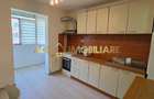 2 Camere de inchiriat | Bucur Obor | Metrou | Mobilat