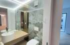 REA1023487 Apartament 3 Camere I CORTINA 126 - 12