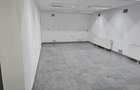 Spatiu Comercial intrare Sos. Giurgiului - 5