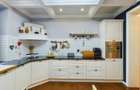 Vila cu 8 camere Kiseleff - 8
