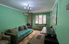 Apartament 3 camere, Dristor - Str Racari - 7