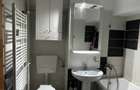 Apartament 3 Camere in Unirii langa Tribunal - 8