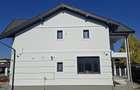 Casa Breazu, 4 camere, 3 bai, 120mp S.u,Teren 510 mp,0% Comision - 3