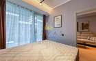 Inchiriere Apartament 2 Camere One Floreasca Towers Aviatiei - 13