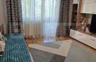Apartament 4 camere, 80 mp, 2 balcoane, renovat, zona Mănăștur - 14