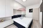 PRIMA ÎNCHIRIERE | 2 CAMERE PREMIUM | TRACTORU | PET-FRIENDLY - 1
