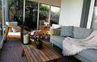 Baneasa Residential Park, 4  bedroom individual villa for rent - 1