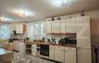 Casa 4 camere, 255 mp, Campia Turzii - 7